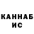 ТГК THC oil Saigibat Kurbanova