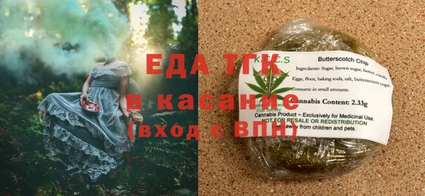 первитин Гусев