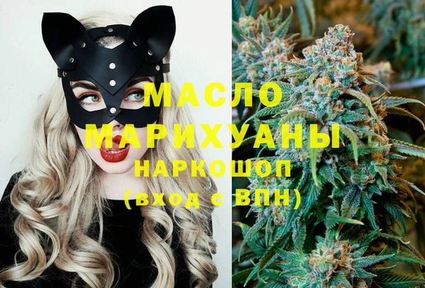 тгк Няндома