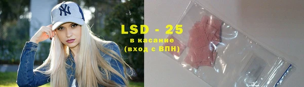 первитин Гусев