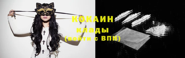 круглые Гусь-Хрустальный