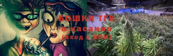 круглые Гусь-Хрустальный