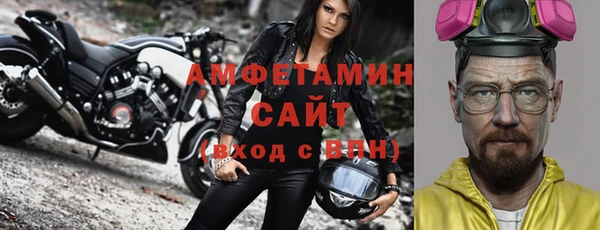 первитин Гусев
