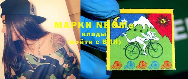 тгк Няндома
