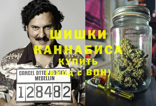 первитин Гусев