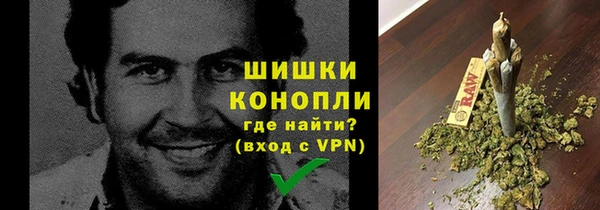 круглые Гусь-Хрустальный