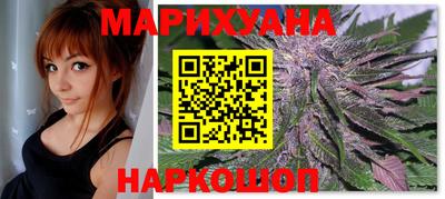 дживик Малгобек