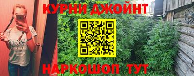 ПСИЛОЦИБИНОВЫЕ ГРИБЫ Новокубанск