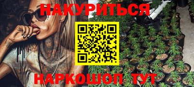 гашик Малоярославец
